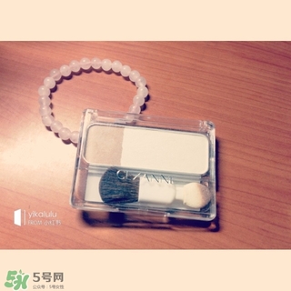 cezanneٻ����Ӱ���ݷ���ô�ã�ٻ����Ӱ���ݷ�ʹ�÷���